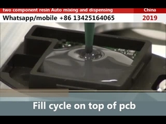 mit einer Leistung von mehr als 50 W und einer Leistung von mehr als 50 W