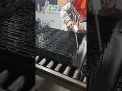 Selbstständige Systeme zur Verarbeitung von Klebstoffen, Dichtungsmitteln und Harzen