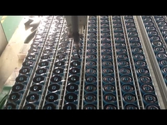 Epoxy-Potting-Dosiersysteme für verschiedene Industriezweige