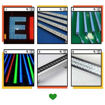 Zustand LED-Kleber Silicone-Potting- und Encapsulant-Maschine