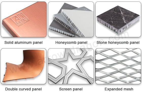 PUR-Applikator für PU-Lamination