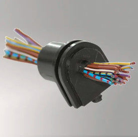 2K-Zählersysteme für Bindungssiegelung und Potting-Meter-Mischpumpe