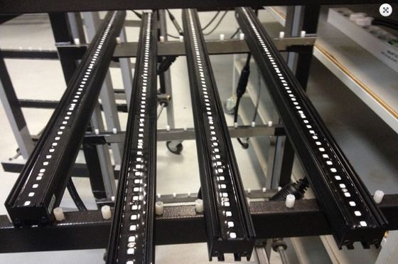 AB-Komponente Epoxy-Potting für Automobil-ECU