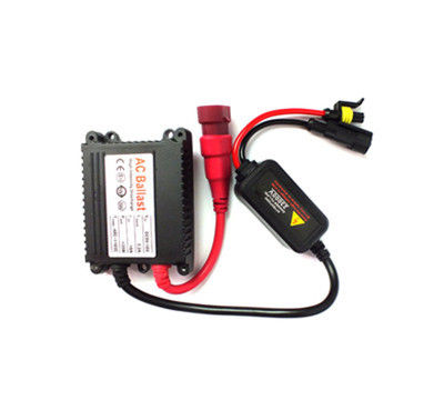 Pump 2-Teil Silicone Kleber und Dichtungsmittel Harze Dispensing-Maschine für Industrie