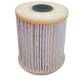 Hochpräzisions-CCD-Visualkamera-Dispenser für automatische SMT-Kleibverteillösung