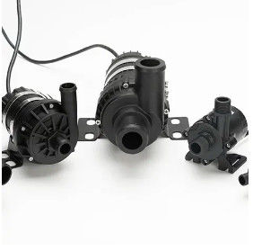 260 kg Gewicht Elektronik Potting Maschine für Meter Mix Pump PU Potting