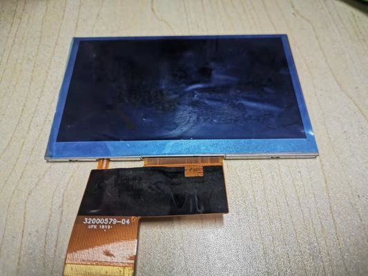 Weiterentwickelte UV-Disponiermaschine für LCD-Panel SMT-Montage und Video-Ausgangsinspektion