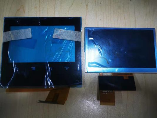 Weiterentwickelte UV-Disponiermaschine für LCD-Panel SMT-Montage und Video-Ausgangsinspektion