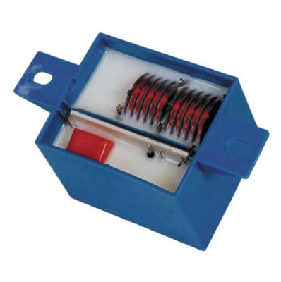 Meter-Mischpumpen Industrie-Klebstoff-Dispenser für Harz-Potting