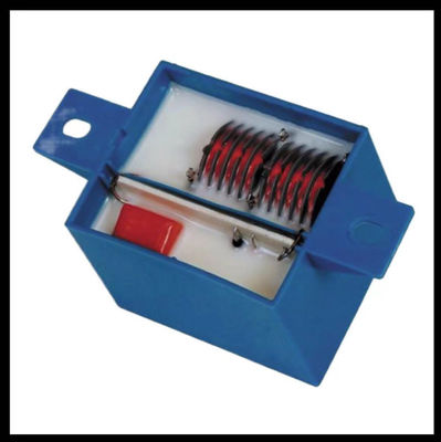Elektrisch angetriebene geringe Geräuschstärke Stufe 3 Achse Inline-Floor-Standing-PCB-PCBA-Automatik-Klebstoff-Roboter
