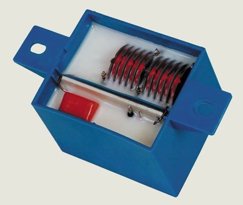 3 Achsen Schraubboden montiert UV-Epoxidharz Kleber automatischer CNC-Klebstoffverteiler