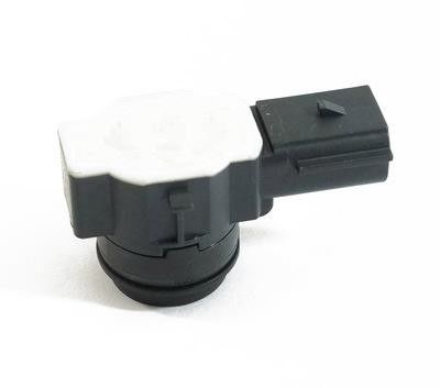 SMD-Pottmaschine mit Pumpenkernkomponenten und elektronischen Teilen