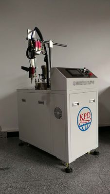Mischdispenser mit einer Kapazität von 2 000 Metern