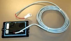 Epoxidharz- und Polyurethan-Messmischungsmaschine mit Komponenten für den Pumpkern