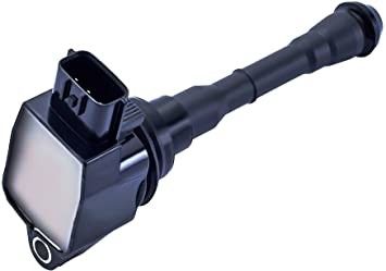 Automatische Klebeverteilmaschine für Epoxidharz und PU-Silikon-AB-Kleber