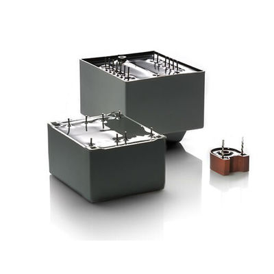 Automatische Klebeverteilmaschine für Epoxidharz und PU-Silikon-AB-Kleber