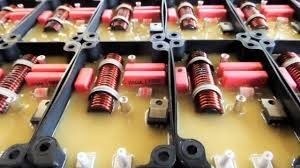 AB Klebe-Potting-Maschine für PCB-Potting und -verkapselung