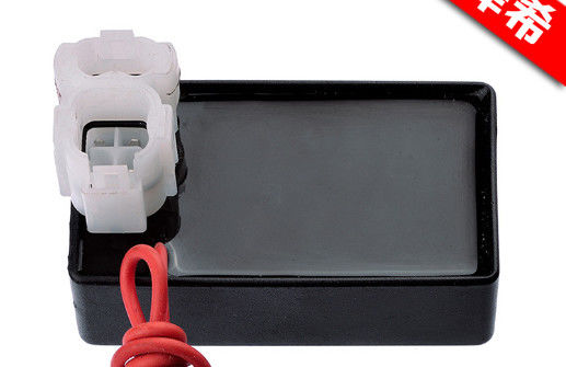Füllmaschine mit 2 Komponenten aus Silicone