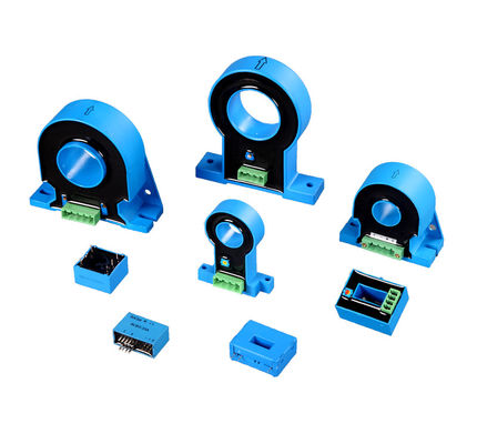 Elektronische Teile mit CNC- und LED-Disponiermaschine 2K Harz-Potting 260KG
