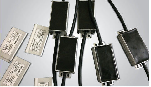 KPD-700 ab Zwei-Komponenten-Silikon-Epoxidharz Polyurethan-Klebemittel zum Mischen