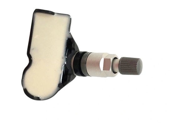 Epoxy-Potting-Maschine für Reifendruckmessgerät Sensor LED-Leuchten enthalten