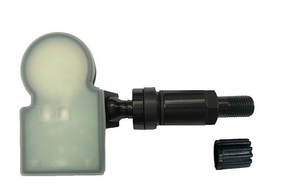 Epoxy-Potting-Maschine für Reifendruckmessgerät Sensor LED-Leuchten enthalten
